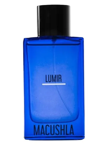 Perfume Lumir de Macushla