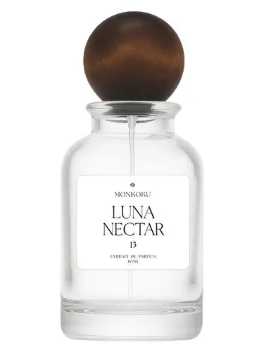 Perfume Luna Nectar de Monkoku