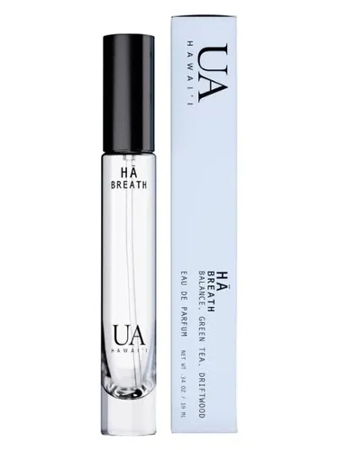 Perfume Hā Eau de Parfum de UA Hawaii