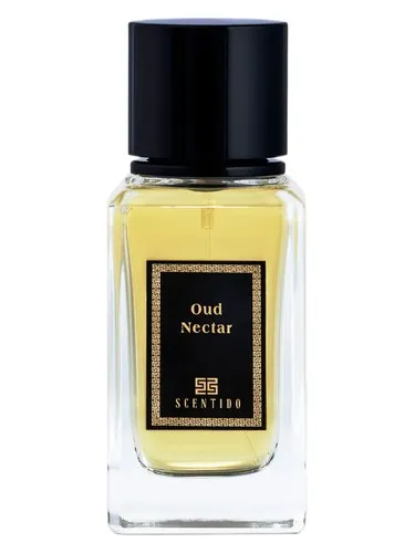 Imagen de Oud Nectar