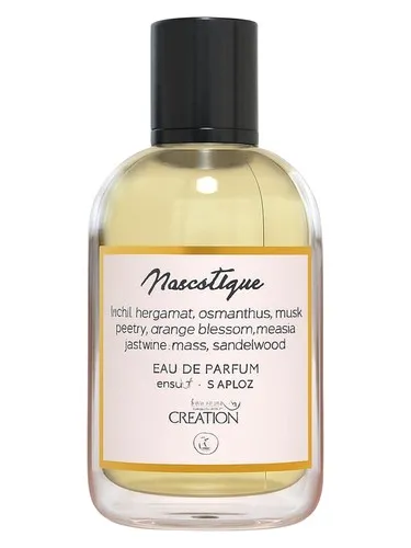 Perfume Narcotique de Amazing Creation