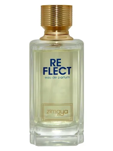 Perfume Reflect de Zimaya