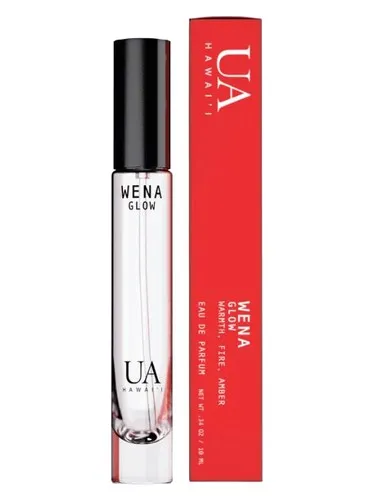 Imagen de Wena Eau de Parfum