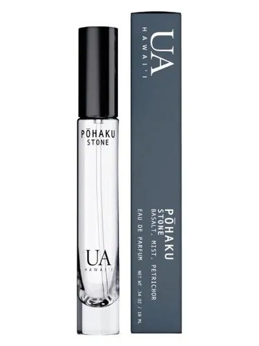 Perfume Pohaku Eau de Parfum de UA Hawaii