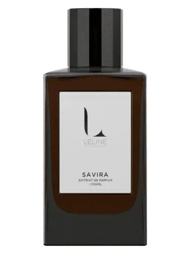 Perfume Savira de LELINE