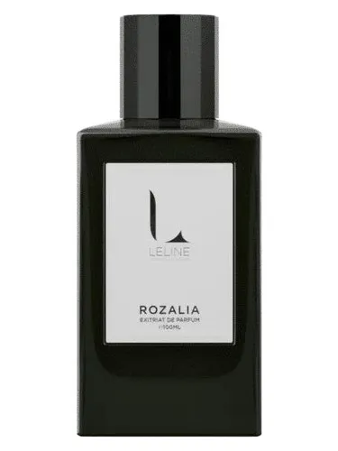 Perfume Rozalia de LELINE