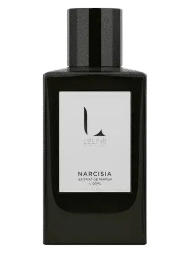 Perfume Narcisia de LELINE