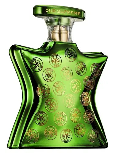 Perfume Oud Supreme de Bond No 9