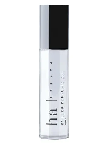 Imagen de Hā Roller Perfume Oil