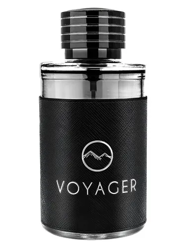 Perfume Monte Leone Voyager de Fragrance World