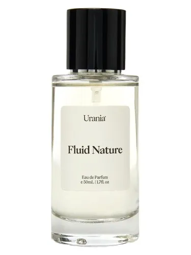 Imagen de Fluid Nature