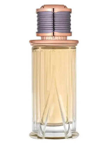 Perfume Pedestal de LINK
