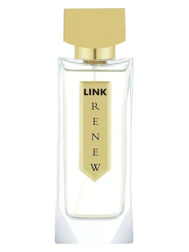 Perfume Renew de LINK