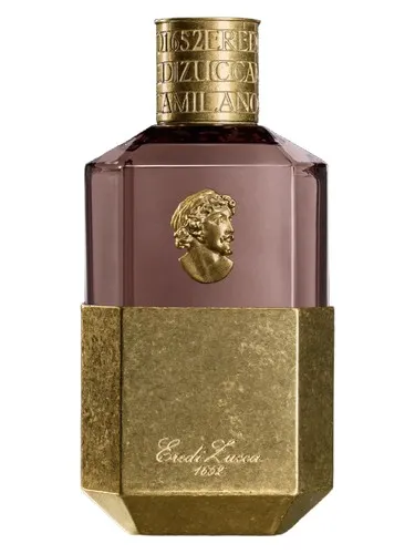Perfume Narciso de Eredi Zucca