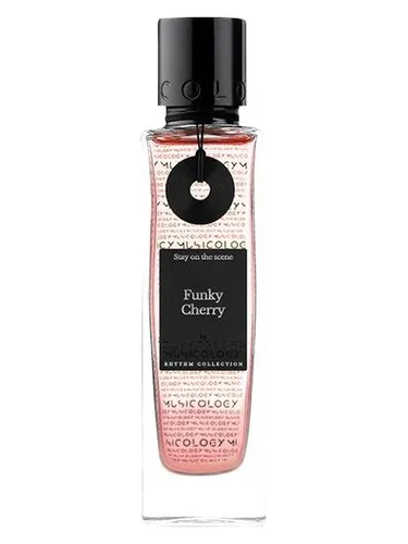 Imagen de Funky Cherry