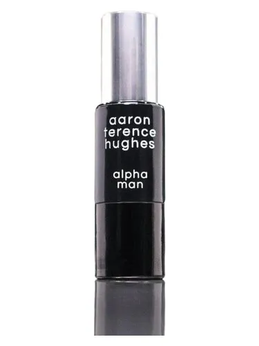 Perfume Alpha Man de Aaron Terence Hughes