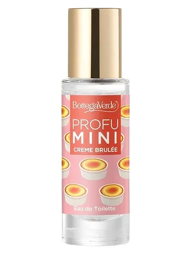 Imagen de Crème Brûlée