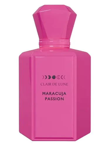 Perfume Maracuja Passion de Clair de Lune
