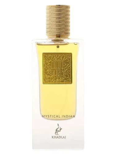 Imagen de Mystical Indian Oud Pure
