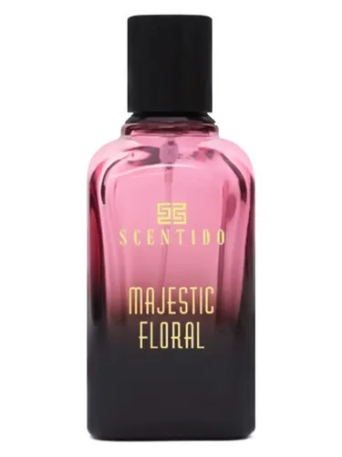 Imagen de Majestic Floral