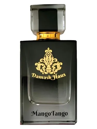 Imagen de MangoTango