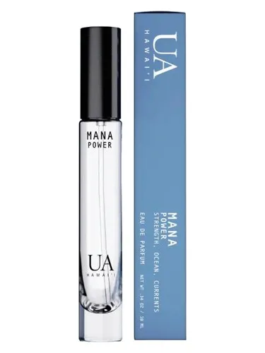 Imagen de Mana Eau de Parfum
