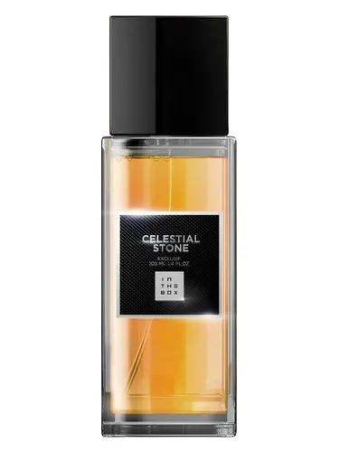 Perfume Celestial Stone de In The Box