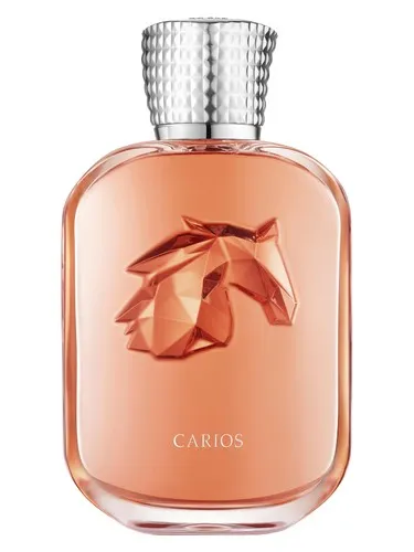 Perfume Carios de Parfums de Marly