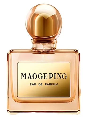 Perfume 花朝 de Maogeping 毛戈平