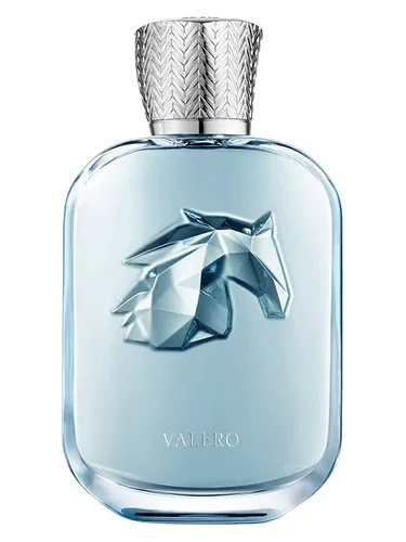 Imagen de Valero