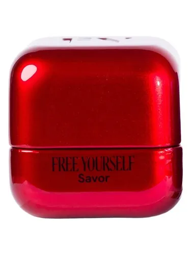 Perfume Savor de Free Yourself