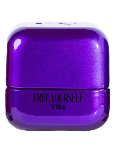 Imagen de VIBE