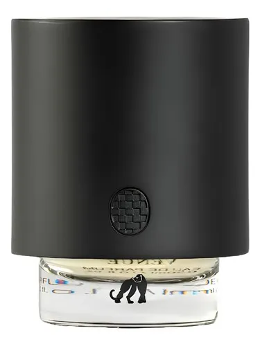 Perfume Cercle Sportif de VENUE