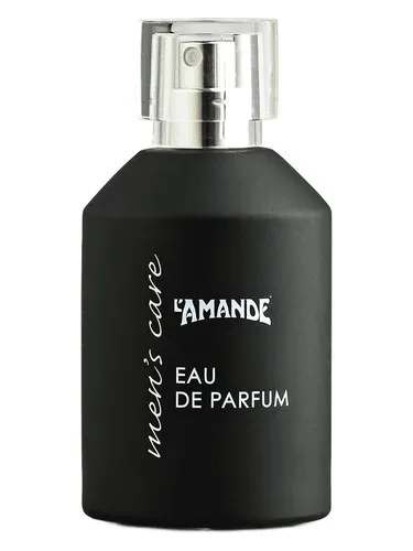 Perfume Men's Care Eau de Parfum de L'Amande