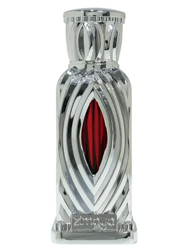 Imagen de AL MAHA SILVER CPO