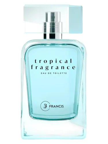 Imagen de Tropical Fragrance