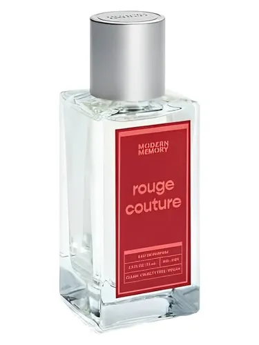 Imagen de Rouge Couture