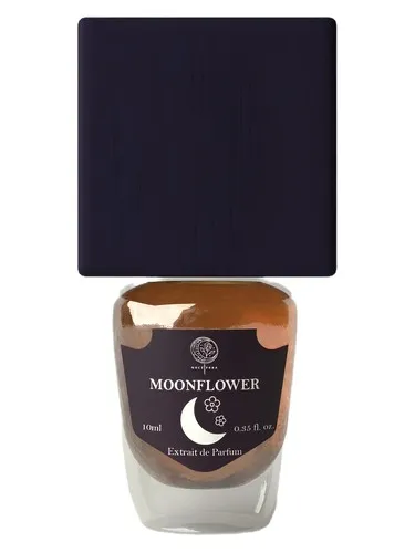 Perfume MoonFlower de Noctifera