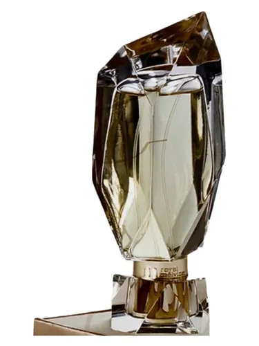 Perfume Maranzano de Ramon Molvizar