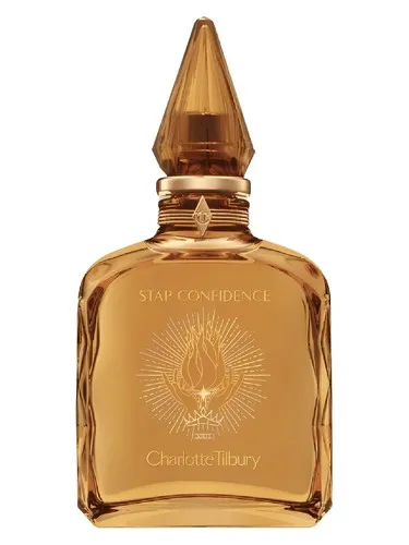 Perfume Star Confidence de Charlotte Tilbury