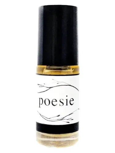 Perfume Emma de Poesie