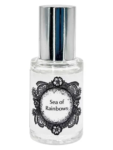 Perfume Sea of Rainbows de A House On The Moon