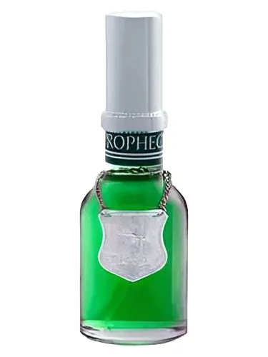 Perfume Prophecy for Men de Prince Matchabelli
