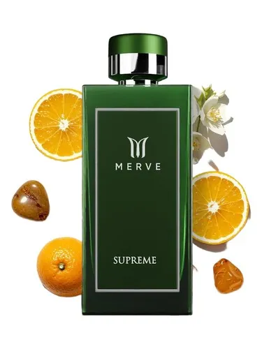 Imagen de Supreme