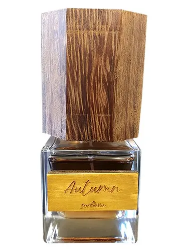 Imagen de Autumn