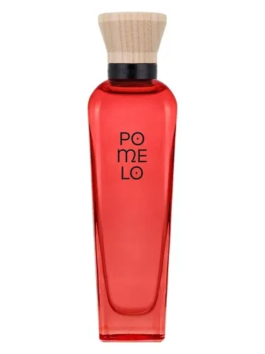Perfume Pomelo Mujer de Adolfo Dominguez