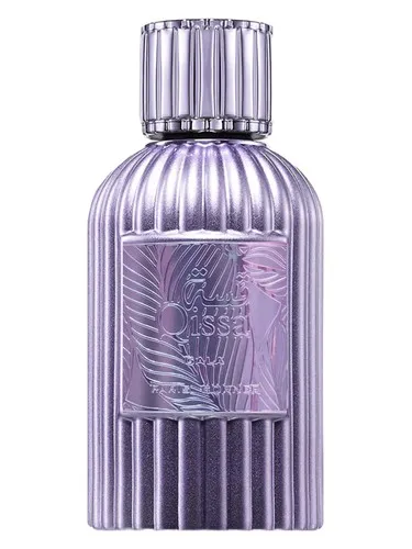 Perfume Qissa Gala de PARIS CORNER