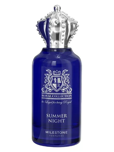 Imagen de Royal Collection Summer Night