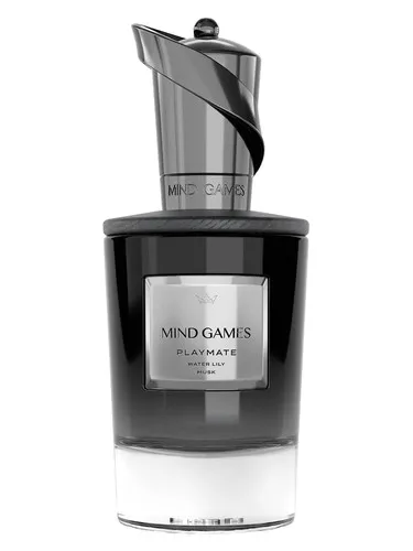 Perfume Playmate de Mind Games