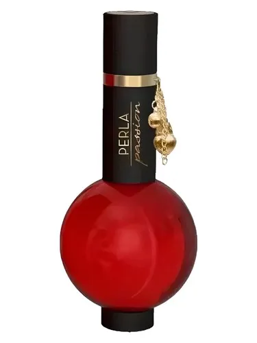 Perfume Perla Passion de Mirada